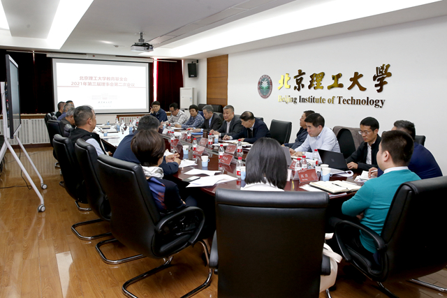 会场图_副本.jpg
