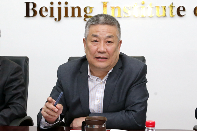 赵书记.jpg
