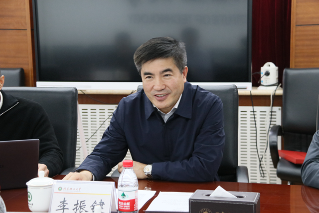 IMG_1905_副本.jpg