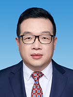 邹美帅.jpg